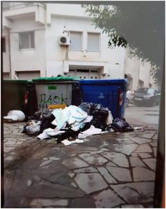 Τα μικρά που συνθέτουν τα μεγάλα