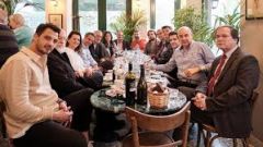 Αντιδράσεις προκάλεσε η στάση της ΝΔ για τα πνευματικά δικαιώματα των δημιουργών