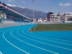 ΑΝΑΚΟΙΝΩΣΗ ΤΟΥ ΑΘΛΗΤΙΚΟΥ ΤΜΗΜΑΤΟΣ  ΣΥΡΙΖΑ ΗΜΑΘΙΑΣ