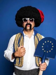 «Καθαρή εξόδιοc» στη Βέροια