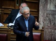 Κοινός παρονομαστής το ταξικό σχολείο