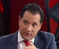 Βρώμικη ρητορεία