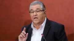 ΑΠΟΣΠΑΣΜΑΤΑ ΑΠΟ ΤΗΝ ΟΜΙΛΙΑ  ΤΟΥ ΓΓ ΤΗΣ ΚΕ ΤΟΥ ΚΚΕ ΔΗΜΗΤΡΗ ΚΟΥΤΣΟΥΜΠΑ  ΣΤΑ ΤΡΙΚΑΛΑ