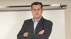 Εκδήλωση του συνδυασμού  ¨ΑΞΙΖΟΥΜΕ ΚΑΛΥΤΕΡΑ¨  του Κ. Ναλμπάντη