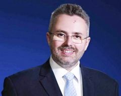 ΚΟΝΤΑ ΣΤΟΥΣ ΠΟΛΙΤΕΣ ΤΟΥ ΔΗΜΟΥ ΒΕΡΟΙΑΣ Ο ΓΙΑΝΝΗΣ ΠΑΠΑΓΙΑΝΝΗΣ