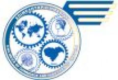 Ενημερωτική Ημερίδα για το Γενικό Εμπορικό Μητρώο