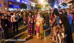  Θρησκεία και πολιτική…