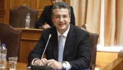 Επίσκεψη Τζιτζικώστα στην περιοχή της Νάουσας