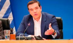  Παίρνουν 10, δίνουν 1