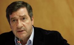 Επίσκεψη του υπ. Ευρωβουλευτή Γ. Καμίνη  στην Ημαθία 