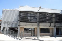 Δήμος Νάουσας: Ανάκληση παραχώρησης αίθουσας στην Ελληνική Αυγή