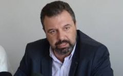 ΠΡΟΓΡΑΜΜΑ ΥΠΟΥΡΓΟΥ ΑΓΡΟΤΙΚΗΣ ΑΝΑΠΤΥΞΗΣ ΚΑΙ ΤΡΟΦΙΜΩΝ ΣΤΗΝ ΗΜΑΘΙΑ ΤΗΝ ΤΕΤΑΡΤΗ 15/5