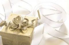 Κρυφά «δωράκια» στο κεφάλαιο