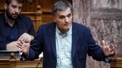 Παιχνίδια στις πλάτες των συνταξιούχων για να εξασφαλίσει συγχωροχάρτι