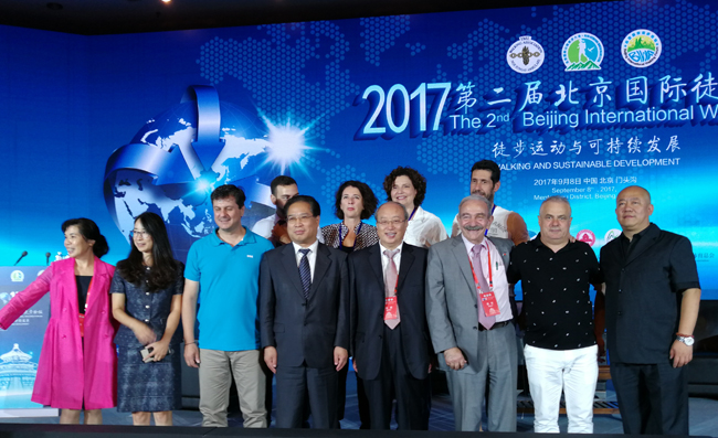 Τεράστια επιτυχία της Αντιδημαρχίας Τουρισμού για την αναπτυξιακή προοπτική της Βέροιας