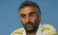 Συνέντευξη του Θανάση Αγαπητού  υποψήφιου Περιφερειάρχη με την «ΑΝΤΑΡΣΙΑ στην Κεντρική Μακεδονία»