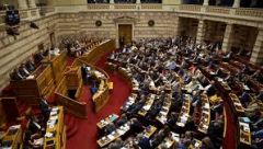 Με το ίδιο «νόμισμα»