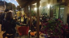 Προτεραιότητα στον Πολίτη-Αντώνης Μαρκούλης: ο Αγ. Γεώργιος σήμανε την ανατροπή!