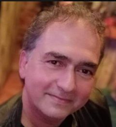 Συνέντευξη με τον Ημαθιώτη υποψήφιο ευρωβουλευτή Μπάμπη Χατζηθεοδωρίδη