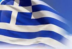 Το «πατριωτικό καθήκον»...