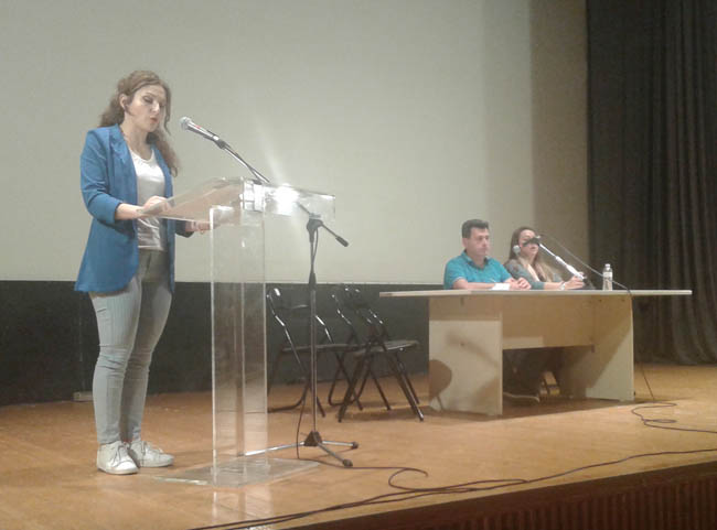 ΑΠΟΤΕΛΕΣΜΑΤΑ ΕΚΛΟΓΩΝ ΗΜΑΘΙΑΣ ΓΙΑ ΟΛΜΕ