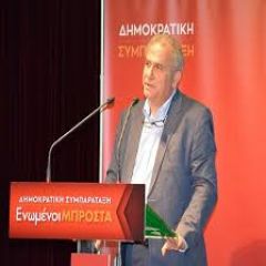 ΔΗΛΩΣΗ ΤΟΥ ΓΡΑΜΜΑΤΕΑ Ν.Ε  « ΚΙΝΗΜΑ ΑΛΛΑΓΗΣ»                                       ΗΜΑΘΙΑΣ: Η ΨΗΦΟΣ ΔΕΝ ΕΙΝΑΙ ΔΙΚΑΙΩΜΑ, ΕΙΝΑΙ ΥΠΟΧΡΕΩΣΗ    