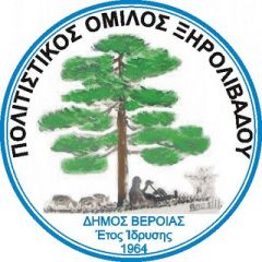 Ανοιχτή επιστολή πρόσκληση προς τον Δήμαρχο Βέροιας και τις/τους Υποψήφιες/ους Δημάρχους για τη μαζική τοποθέτηση ανεμογεννητριών