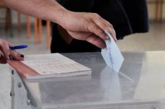 Χρήσιμες εκτιμήσεις...