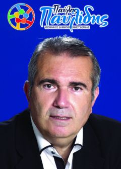 Ευχαριστήριο από τον συνδυασμό ΣΥΝΔΗΜΟΤΕΣ