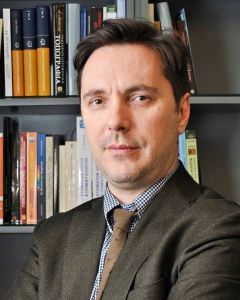 Δήλωση Ν. Καρανικόλα