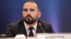 Στις 7 Ιούλη οι βουλευτικές εκλογές, χωρίς υπηρεσιακή κυβέρνηση