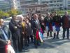 ΤΟ ΠΟΛΥΤΕΧΝΕΙΟ ΔΕΝ ΤΑΙΡΙΑΖΕΙ ΜΕ ΤΑ ΜΝΗΜΟΣΥΝΑ…