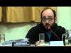 Γιώργος Σπυρίδης υποψήφιος Δήμαρχος Αλεξάνδρειας: “Κανείς μόνος του στην κρίση”