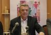 Δήλωση του δημάρχου Αλεξάνδρειας Π. Γκυρίνη για το αποτέλεσμα του δεύτερου γύρου των Δημοτικών Εκλογών