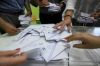 ΚΟΜΜΟΥΝΙΣΤΙΚΟ ΚΟΜΜΑ ΕΛΛΑΔΑΣ: Ευθύνη της κυβέρνησης να παρασχεθούν όλες οι διευκολύνσεις στα λαϊκά στρώματα για να ασκήσουν το εκλογικό τους δικαίωμα