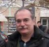 ΕΚΛΟΓΙΚΕΣ ΣΚΕΨΕΙΣ