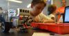 Καλοκαιρινές βουτιές στην Τεχνολογία και τη Μουσική. Δημιουργικές δράσεις για παιδιά στη Δημόσια Βιβλιοθήκη της Βέροιας