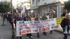 ΕΡΓΑΤΙΚΟ ΚΕΝΤΡΟ ΝΑΟΥΣΑΣ: Χαιρετίζει την απόφαση των εργαζομένων στη «Βαρβαρέσος ΑΕ» για την πραγματοποίηση απεργίας