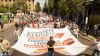 ΠΑΜΕ: Υποκρισία χωρίς τέλος για τις τριετίες