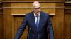ΥΠΟΥΡΓΟΣ ΕΞΩΤΕΡΙΚΩΝ:Γεωστρατηγική αναβάθμιση μέσω εμπλοκής αλά ΣΥΡΙΖΑ