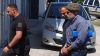 Βγήκε από τη φυλακή ο Επ. Κορκονέας δοφολόνος του Αλέξανδρου Γρηγορόπουλου