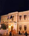 Δήμος Βέροιας: Κλιματιζόμενος χώρος