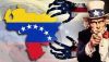ΗΠΑ:Εμφανίζονται έτοιμες να επιβάλουν απόλυτο εμπάργκο στη Βενεζουέλα
