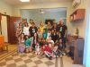  Πρωτοβουλία για το Παιδί: Επίσκεψη Φορέων από τον Τορόντο