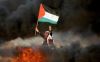Τουλάχιστον 75 Παλαιστίνιοι τραυματίστηκαν από τον στρατό του Ισραήλ