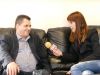 Στην «Δίον Τηλεόραση» την Τετάρτη 9 Απριλίου ο υποψήφιος Αντιπεριφερειάρχης Κώστας Καλαϊτζίδης