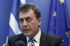 Επικοινωνιακά τρικ και υποκρισία