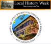 ΕΜΙΠΗ: Πρόγραμμα εκδηλώσεων Θ΄ Εβδομάδας Τοπικής Ιστορίας και Πολιτισμού Ημαθίας