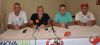 Δικαιολογημένη απαίτηση
