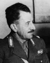 Οι εκτιμήσεις του στρατηγού Στέφανου Σαράφη για την «προετοιμασία» της χώρας μας στον Ελληνοϊταλικό πόλεμο